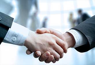 ���I�����O��